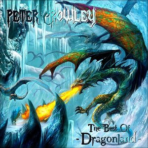 The Best Of Dragonland