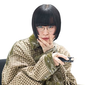 Hakushi Hasegawa 的头像