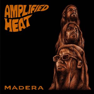 Madera