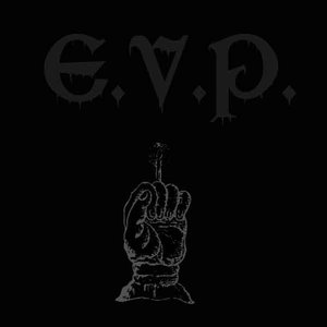 E.V.P. 的头像