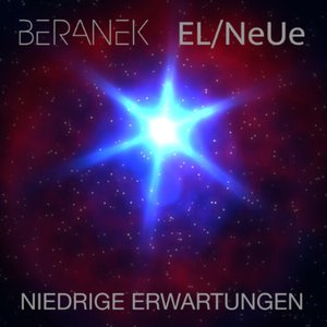 Niedrige Erwartungen