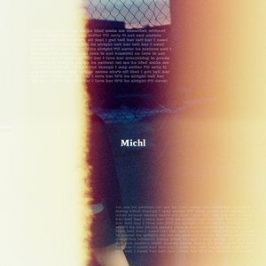 Tell Her - Single
