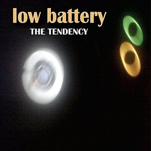 The Tendency