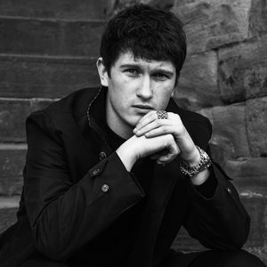 Andrew Cushin 的头像