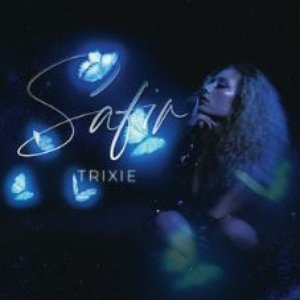 Safir
