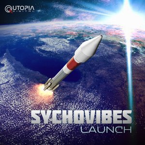 Launch EP