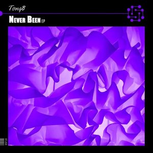 Never Been EP