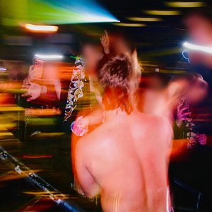 onsra - Single