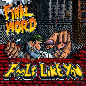 Fools Like You [Explicit]