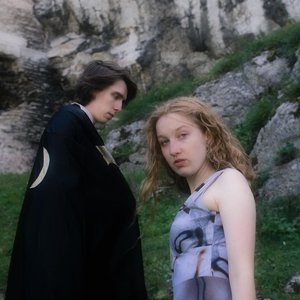ania grr, paszka 的头像