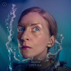 Open Sea - Single