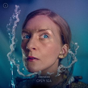 Open Sea - Single