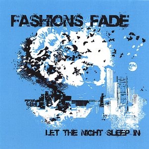 Let The Night Sleep In
