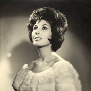 Awatar dla Alma Cogan