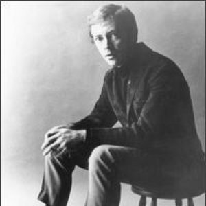 Noel Harrison のアバター