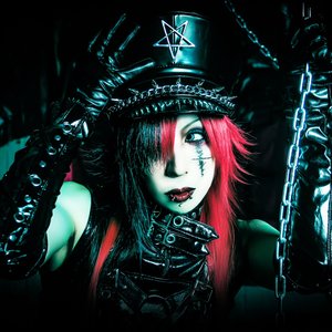 Avatar for Jaki