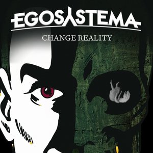 Change Reality