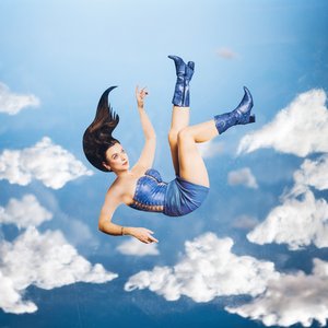 Album artwork for Waking Up by Annabelle Chairlegs