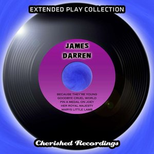 The Extended Play Collection, Vol. 131