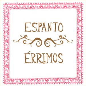 Érrimos