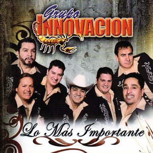 Lo Más Importante
