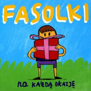 Fasolki