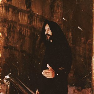 Avatar di Bulletproof Monk