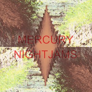 Mercury Nightjams