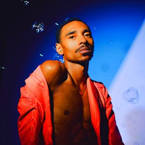 Avatar for Durand Bernarr