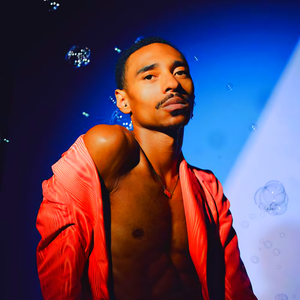 Durand Bernarr