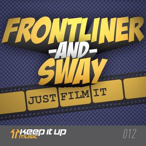 Frontliner & Sway 的头像