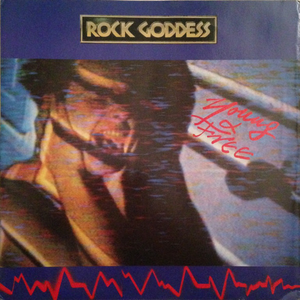 K Camp - Young and Free - Zortam Music