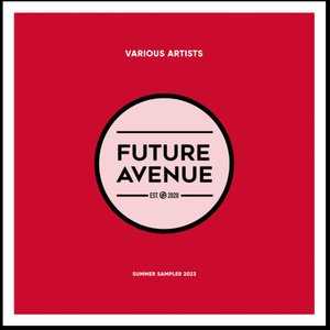Summer Sampler 2023