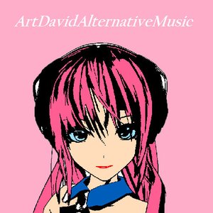 Art Dave 的头像