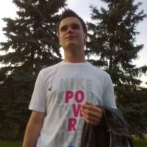 Avatar for Dj Obuhov