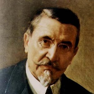 Avatar for Stevan St. Mokranjac