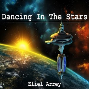 Dancing in the Stars - Single