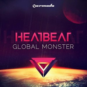 Heatbeat & Bjorn Akesson 的头像