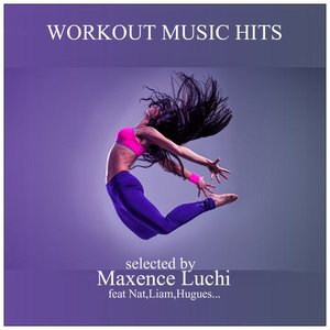 Workout Music Hits