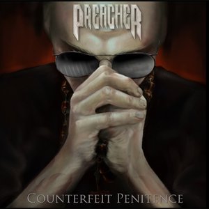 Counterfeit Penitence