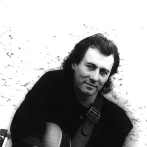 Avatar de Віктор Морозов