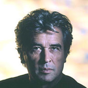 Staffan Scheja photo provided by Last.fm