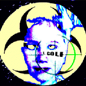 E.Coli 的头像