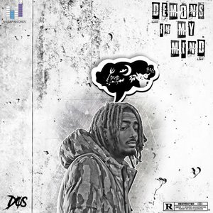 Demons in My Mind