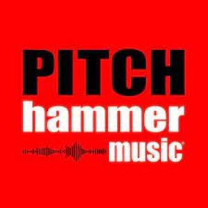 PITCH hammer 的头像