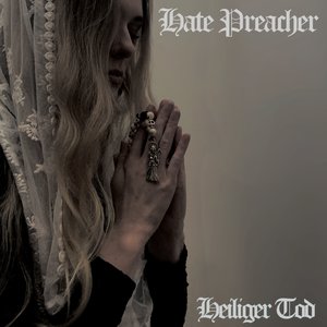 Heiliger Tod