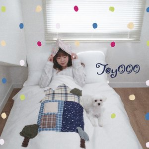Joy000