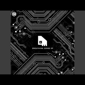 Breathing Zeros EP