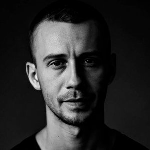 Toishy Koshimi 的头像