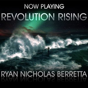 Revolution Rising